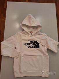 Felpa The North Face