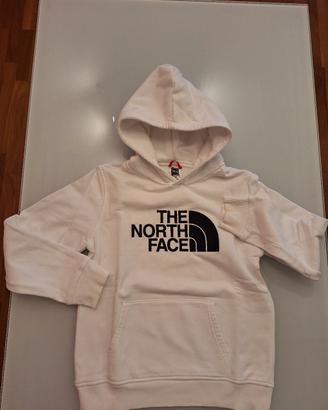 Felpa The North Face