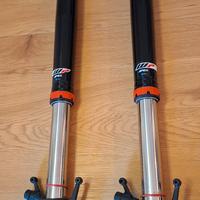 Forcelle complete per Ktm 790/890 adv S