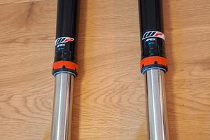 Forcelle complete per Ktm 790/890 adv S