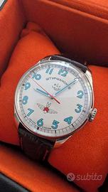 Sturmanskie Gagarin Heritage - Edizione limitata
