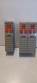 Lego Technic Battery Box ( Vintage) 