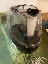 Umidificatore