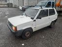 fiat-panda-1100-cat-business-van