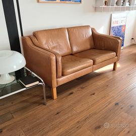 Divanetto replica Arne Jacobsen