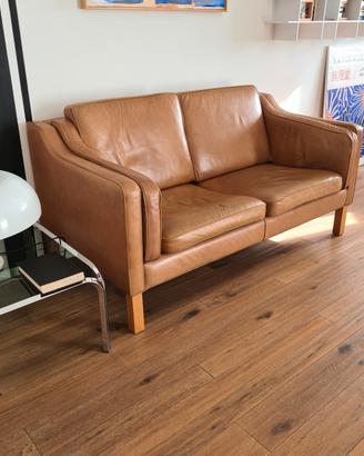 Divanetto replica Arne Jacobsen
