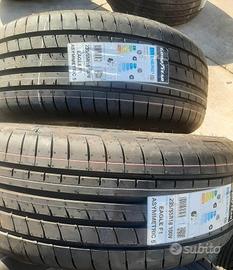 235 55 18 goodyear usate