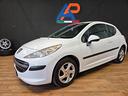 peugeot-207-3-porte-207-3p-1-4-8v-energie-sport