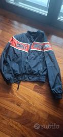 Harley Davidson, giubbotto originale made USA