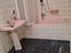 Immagine 12