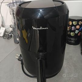 Friggitrice ad aria 1,6 l