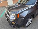 jeep-renegade-1-6-mjt-120cv-limited