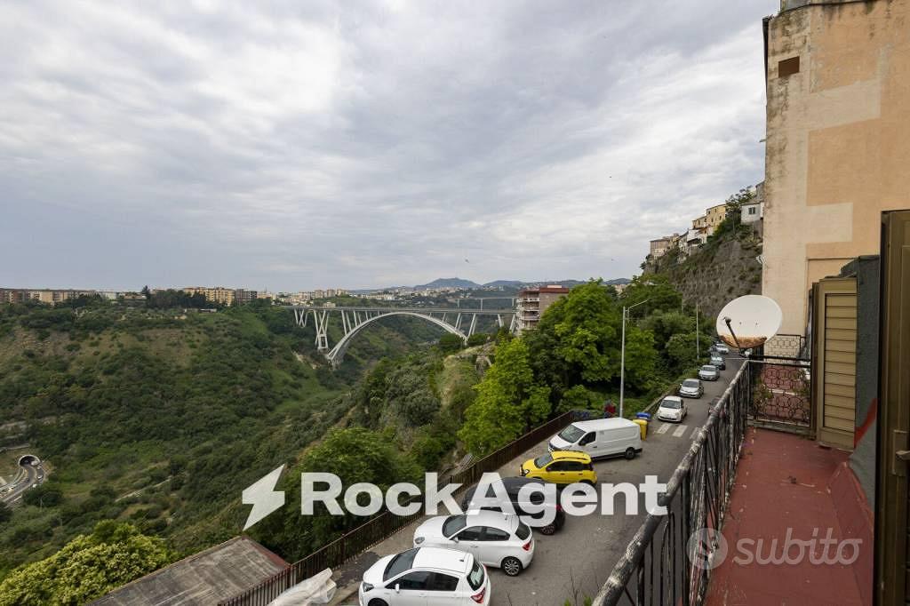 Appartamento – CZ - Vista 2