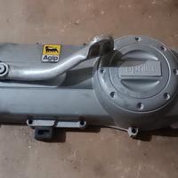 Coperchio Carter scarabeo 50