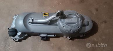 Coperchio Carter scarabeo 50