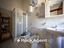 Immagine 25
