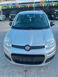 Fiat Panda 1.2 Pop