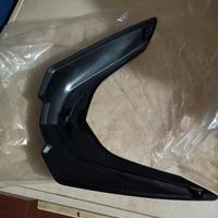 Becco BMW