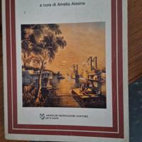 Le avventure di Huckleberry Finn