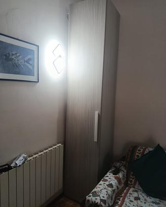 ARMADIO 1 anta