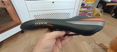Sellino Mountain bike