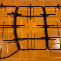 GRIGLIE PER PIANO COTTURA ARISTON PH750 e PH760