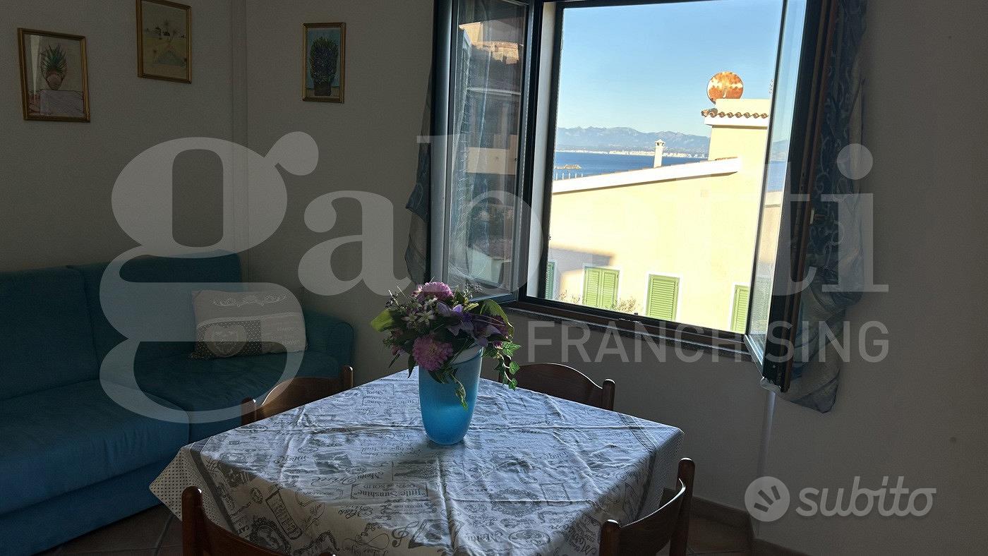 Appartamento – Lungoni/Santa Teresa Gallura, Gallura Nord-Est Sardegna - Vista 4