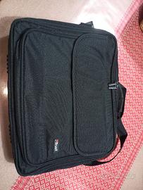 Borsa notebook Trust