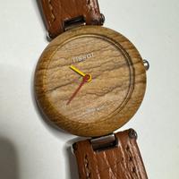 Tissot rockwatch 30mm