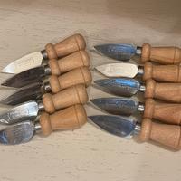 Coltellino da formaggio
