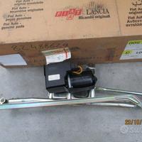 Tergicristallo Completo Lancia K