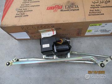 Tergicristallo Completo Lancia K