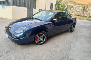 Fiat Coupé