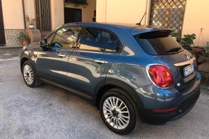 fiat500x 2018 1.3 mjt
