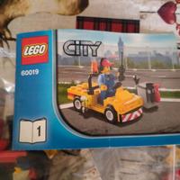 lego city