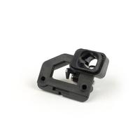 SERRATURA SPORTELLO SCOCCA LATERALE VESPA PK PKS E