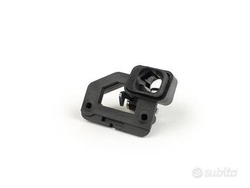 SERRATURA SPORTELLO SCOCCA LATERALE VESPA PK PKS E