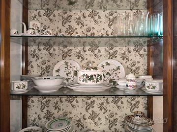 Set da pranzo Seltmann Weiden Gloria Waldbeere