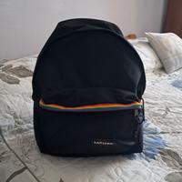 Zaino Eastpak padded pack'r 24 litri Nuovo  Scompa