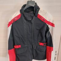 Giubbotto Donna Dainese