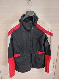 Giubbotto Donna Dainese