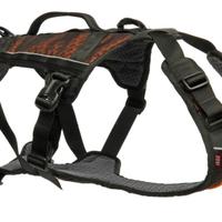 Pettorina da trekking NonStopDogwear