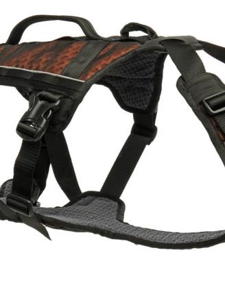 Pettorina da trekking NonStopDogwear