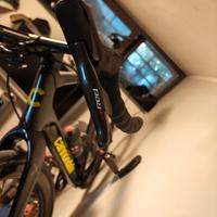 SRAM red axs 11v
