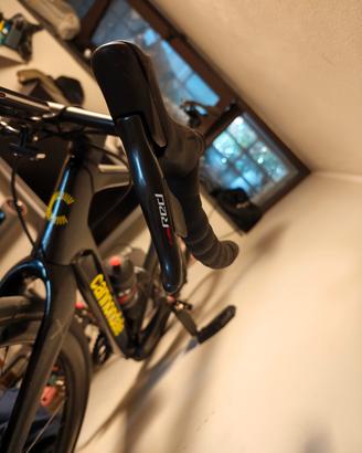 SRAM red axs 11v