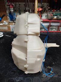 ventola di raffreddamento 