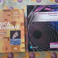 LibrI per Ingegneria - Politecnico di Milano