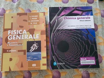 LibrI per Ingegneria - Politecnico di Milano