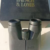 Binocolo Bausch &Lomb Discoverer 10x42