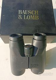 Binocolo Bausch &Lomb Discoverer 10x42